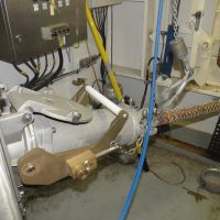 cablage-bateau-electrique-port-joliette-arenc