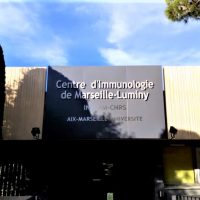 centre immunologie marseille luminy ciml