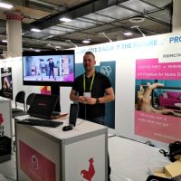 ces-2018-las-vegas-amft-french-tech-region-paca