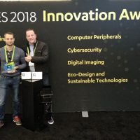 ces-2018-las-vegas-french-tech