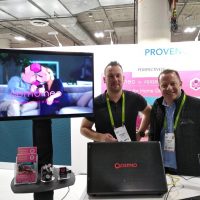 ces-2018-las-vegas-french-tech-combine