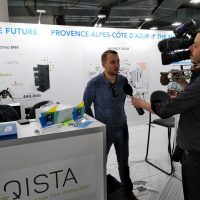 ces-2018-las-vegas-french-tech-qista-moustique