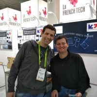 ces-2018-las-vegas-french-tech-start-up