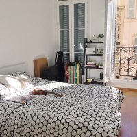 chambre-logement-startup-hacker-house
