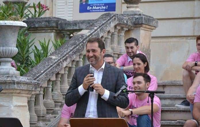 christophe-castaner-lrem