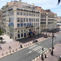 , Quels projets vont transformer l&rsquo;Est et le Sud de Marseille en 2018 ?, Made in Marseille