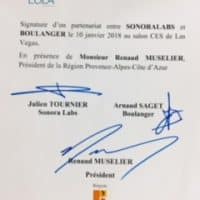 convention-sonoralabs-boulanger-paca