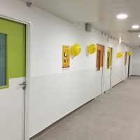 couloir-urgence-enfant-timone