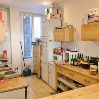 coworking-espace-bureau-logement-startup