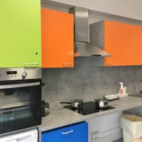 cuisine-enfant-hopital-timone