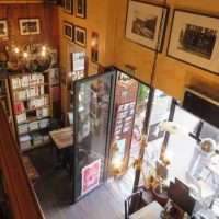cup-of-tea-salon-the-librairie