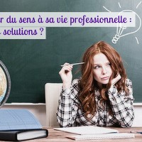 donner-sens-vie-professionnelle