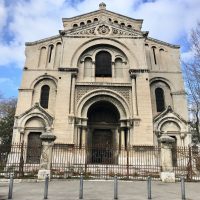 eglise-arenc-coworking-exposition