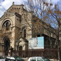 eglise-arenc-espace-coworking