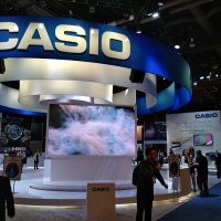 electronique-nouvelle-technologie-ces-vegas