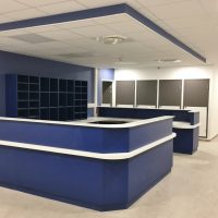 equipement-personnel-hopital-timone