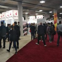 espace-french-tech-ces-vegas