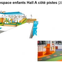 espace-garde-enfant-jeux-aeroport-provence-amp
