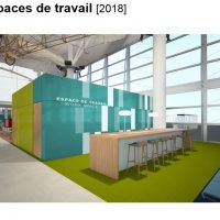 espace-travail-partage-aeroport-provence-amp