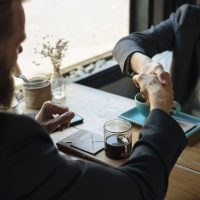 evolution-interne-donner-sens-vie-professionnelle