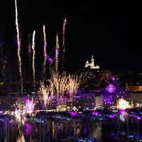 feu-artifice-mp2018