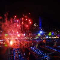 feu-artifice-mp2018-vieux-port