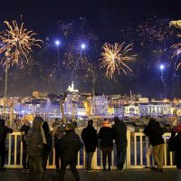 , Embrassez-vous ! – Des concours photo ouverts &agrave; tous pour c&eacute;l&eacute;brer l&rsquo;amour, Made in Marseille