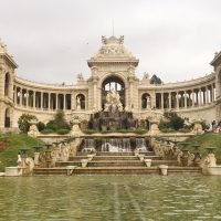 fontaine-palais-longchamp