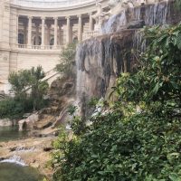 fontaine-parc-palais-longchamp