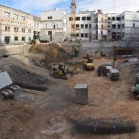 fouille-vestige-inrap-chantier-joliette-eiffage