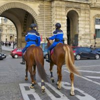 , La &laquo; police de s&eacute;curit&eacute; du quotidien &raquo; va &ecirc;tre d&eacute;ploy&eacute;e &agrave; Marseille, Made in Marseille