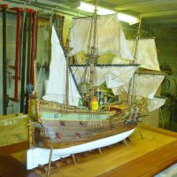 , L&rsquo;histoire de la peste de 1720 qui a d&eacute;cim&eacute; la moiti&eacute; de la population marseillaise, Made in Marseille