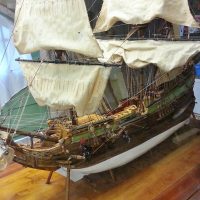 grand-saint-antoine-musee-histoire