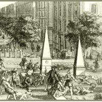 gravure-peste-quartier-belsunce