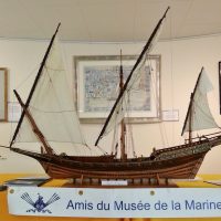 guy-seguin-maquette-saint-antoine