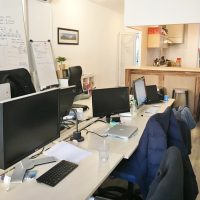 hacker-house-colocation-startup