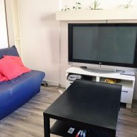 hacker-house-logement-coworking-startup