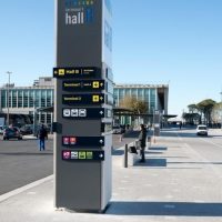hall1-terminal-1-aeroport-amp-provence