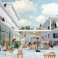 imvt-urbanisme-paysage-architecture-porte-aix