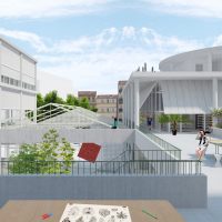 institut-urbanisme-architecture-paysage-saint-charles