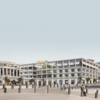 institut-ville-mediterranee-saint-charles