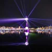 lancement-spectacle-mp2018