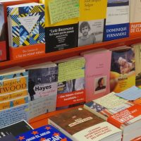 livres-librairie-lumieredaout
