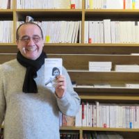 lumiere-aout-salon-the-librairie-docks-joliette