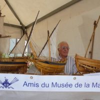 maquette-navire-guy-seguin