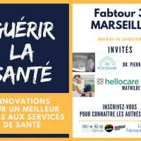 marseille-débat