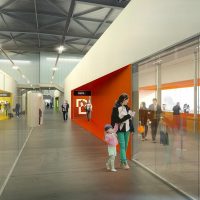 , Abandon de l&rsquo;a&eacute;roport NDDL – L&rsquo;&Eacute;tat va-t-il d&eacute;bloquer les 3 milliards promis &agrave; Marseille&nbsp;?, Made in Marseille