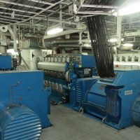 moteur-electrique-pollution-compagnie-meridionale