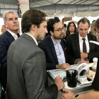 mounir-mahjoubi-renaud-muselier-french-tech