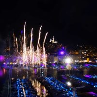 mp2018-feu-artifice
